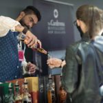 National Whisky Festival Edinburgh: Ticket prices, times and masterclass info