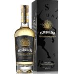 Sam Heughan releases Sassenach Select Tequila after sell-out success of whisky