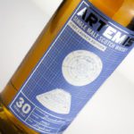 21 Scottish whiskies that were released in 2021 - from old and rare expressions to new drams