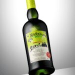 Ardbeg to release limited edition Ardbeg Fermutation