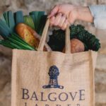 This year's Farm Shop & Deli Awards is looking for Scottish nominations