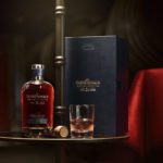 The GlenDronach releases 50 year old single malt - the oldest dram from the distillery