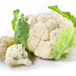 There's a cauliflower glut, so here's what to cook, with recipe ideas from Scottish chefs and foodies