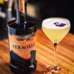 Feragaia reveal finalists in 'ultimate driver's cocktail' competition - here's how to vote