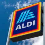 Aldi's graduate scheme includes a Scottish role with a £44k salary - here's how to apply