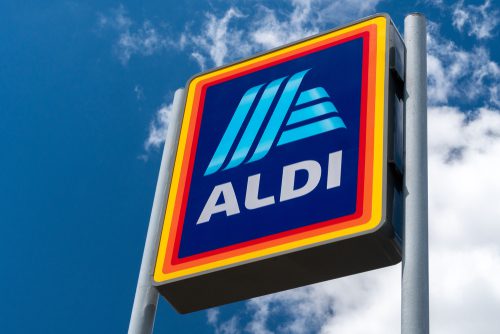 aldi-s-graduate-scheme-includes-a-scottish-role-with-a-44k-salary