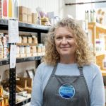 Food Hero Scots’ first sustainability champions of 2022 announced