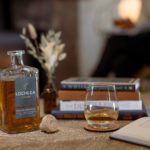 Lochlea Distillery to release inaugural whisky this month