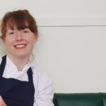 Flavour Profile Q&A: Rosie Healey, owner and head chef of Gloriosa, Glasgow