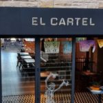 International Margarita Day 2023: 9 of the best bars in Edinburgh for a margarita