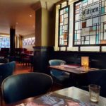 The Citizen Glasgow Restaurant review