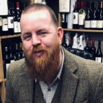 Flavour Profile Q&A: Archie McDiarmid manager of Luvians, St Andrews