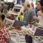 Ballantrae Festival of Food and Drink to return as a live event this summer