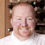 Flavour Profile Q&A: Craig Millar, chef patron of Craig Millar @ 16 West End Restaurant, St Monans