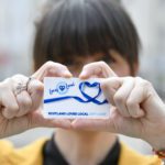 Scots urged to support local hospitality this Valentine's Day