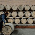 The Scottish influence on English whisky - from expert knowledge to still shapes