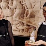Chaophraya gives away Thai cooking trade secrets at new Edinburgh masterclass