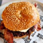 Gordon Ramsay Street Burger is coming to Edinburgh’s St James Quarter, but here are a few independent burger joints to try first