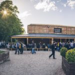 Balgove Larder to open takeaway hut and announces night market dates