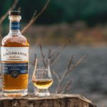 Kingsbarns release last remaining bottles of Distillery Reserve 2021