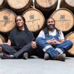 Matugga Distillery launch crowdfunding to become 'cane to cask' producers
