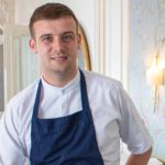 Two young Edinburgh chefs are through to the next stage of The Roux Scholarship