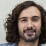 Interview: Joe Wicks comes to Edinburgh - we speak to him about his Feel Good Food book