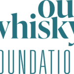 OurWhisky launches non-profit foundation to support women in whisky