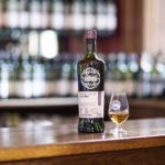 Scotch Malt Whisky Society announce release of 150th distillery bottling - and it's not from Scotland
