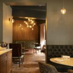 Unalome, Glasgow, restaurant review