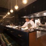 Glasgow Michelin Star restaurant Unalome by Graeme Cheevers to host guest chef next month