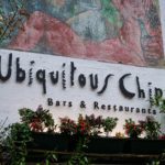 "Doug Lindsay has been in the kitchen for 20 years, he still owns the menu" - new owner of the Ubiquitous Chip reveals plans for Glasgow institution