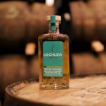 Lochlea Distillery launches first seasonally inspired expression