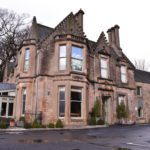 The Meadowpark restaurant to open luxury guest accommodation next month