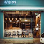 New Greek restaurant Gyros to give away free food to celebrate launch in Glasgow