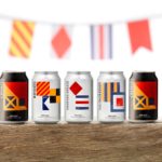 Edinburgh's Jump Ship Brewing release new beetroot beer in support of Ukraine