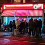 Edinburgh's Civerinos Slice to open two venues in Glasgow