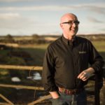 Scotland's Larder: Mark Bush from Summer Harvest Oils