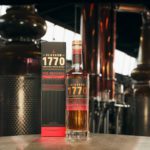 Glasgow Distillery to sell its range of whiskies in 70cl bottles - at no extra cost