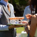 Gleneagles Glorious Garden Party to return this summer