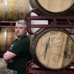 Scotland's Larder: Gareth Young of Epochal Brewery