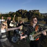 Edinburgh Cocktail Week 2022: ticket prices, bars and live music line-up unveiled
