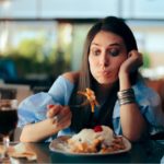 How to eat alone - we asked our food friends for tips on how to survive the solo dining experience