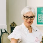 Flavour Profile Q&A: Carina Contini, owner of Cannonball Restaurant & Bar, The Scottish Café & Restaurant, and Contini George Street.