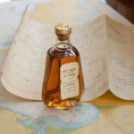 Whisky Auctioneer to auction rare Port Ellen 12 Year Old 'Queen's Visit’ bottling