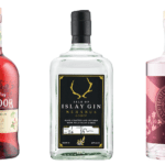 Lidl's Festival of Scottish gins is back - with drinks from £1.69