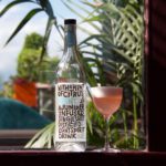 Superico holds Sunday brunch to celebrate launch of low alcohol spirit