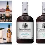 Fèis Ìle 2022: Festival bottlings for Bowmore, Caol Ila, Lagavulin, Bunnahabhain and Ardbeg - prices and how to buy
