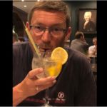 Paul Heaton birthday: Full list of Scottish pubs offering free drinks to celebrate singer's 60th