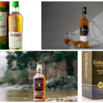 World Whisky Day 2022: 5 newly released whiskies to celebrate - from Glengoyne to Loch Lomond